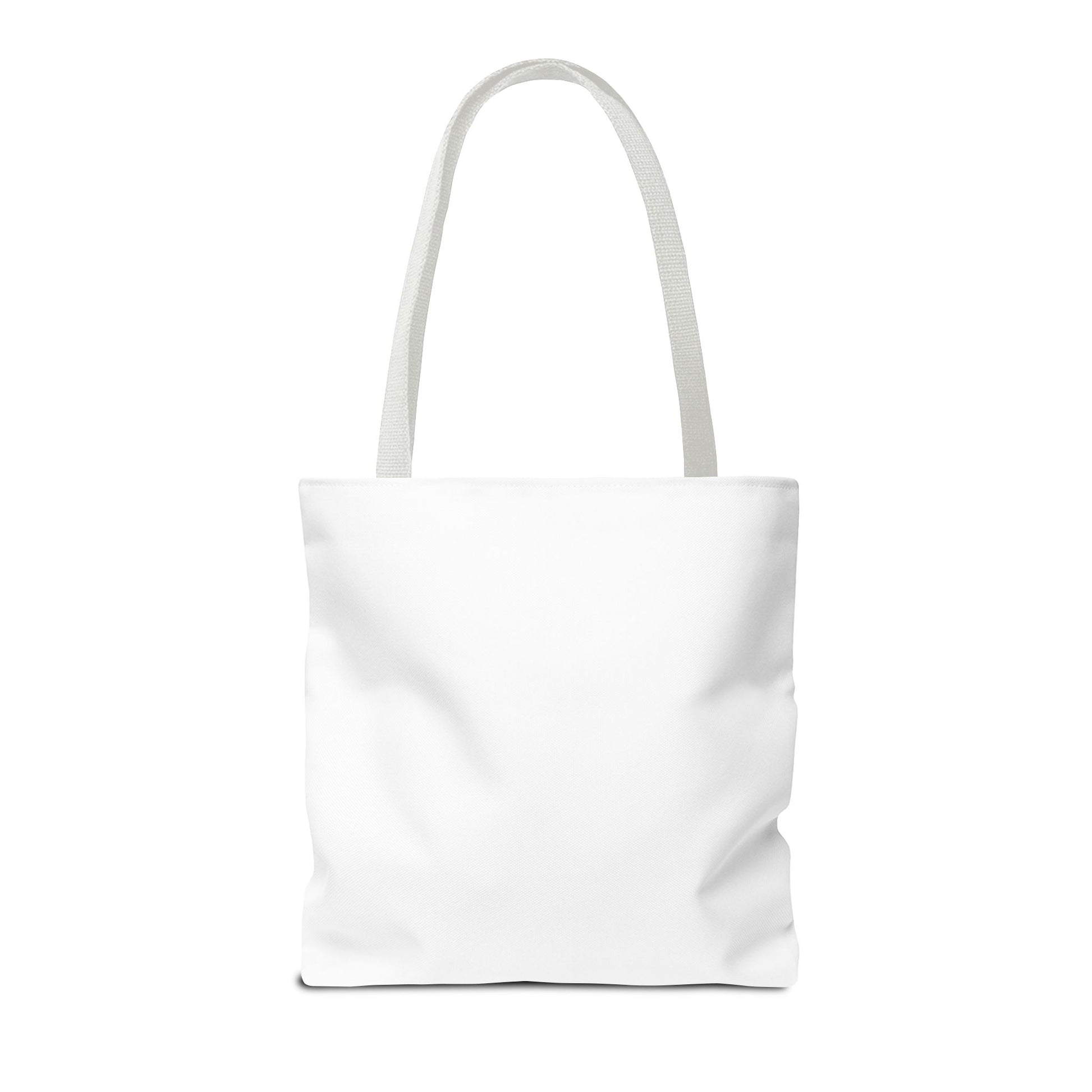 Venice Beach Tote Bag - Sun, Surf, and Soul, Beach Bag, Eco-Friendly, Summer Essential, Travel Tote, Gift for Beach Lovers