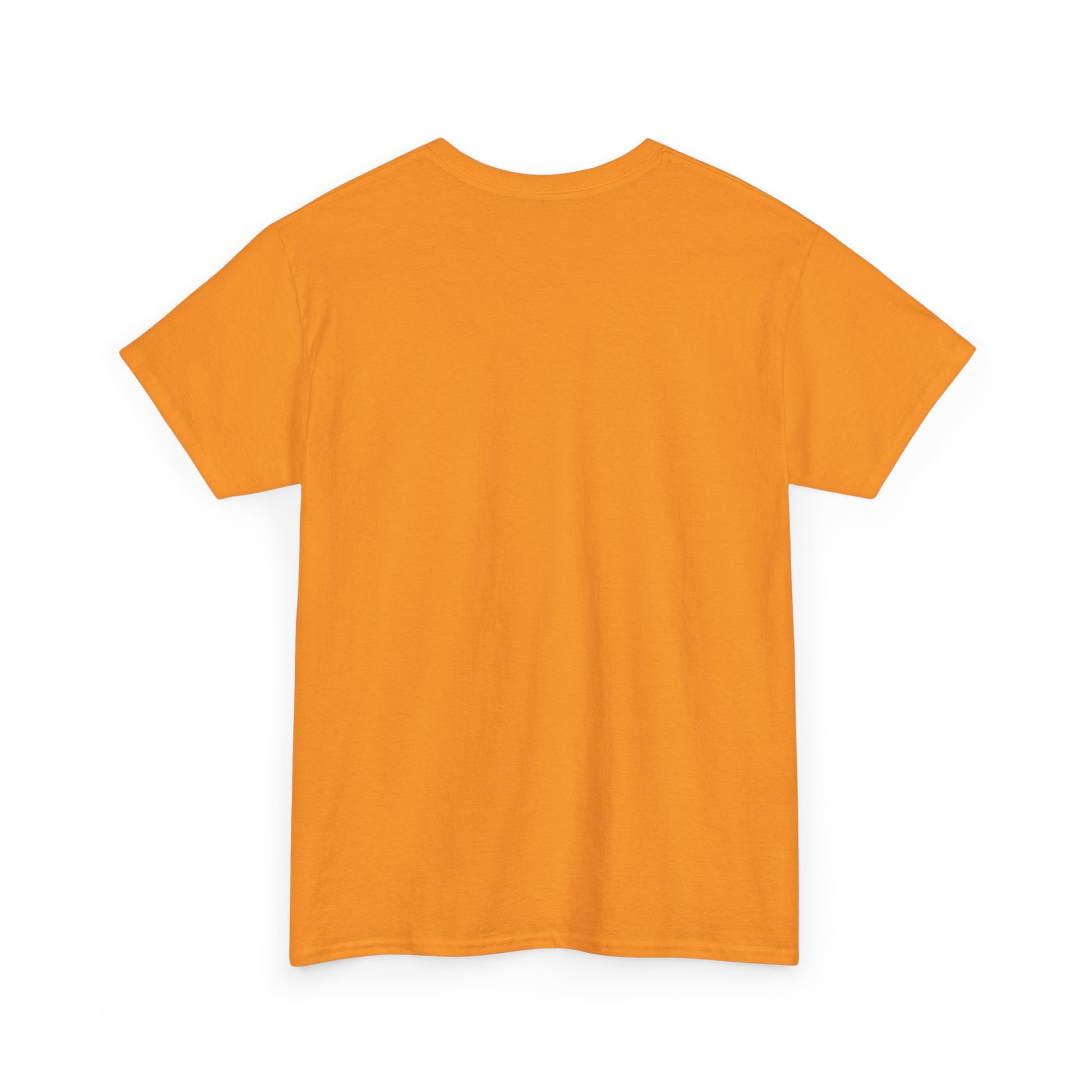 Fire Graphic Unisex Tee, Graphic T-Shirt, Casual Wear, Street Style, Gift for Him/Her, Festival Outfit
