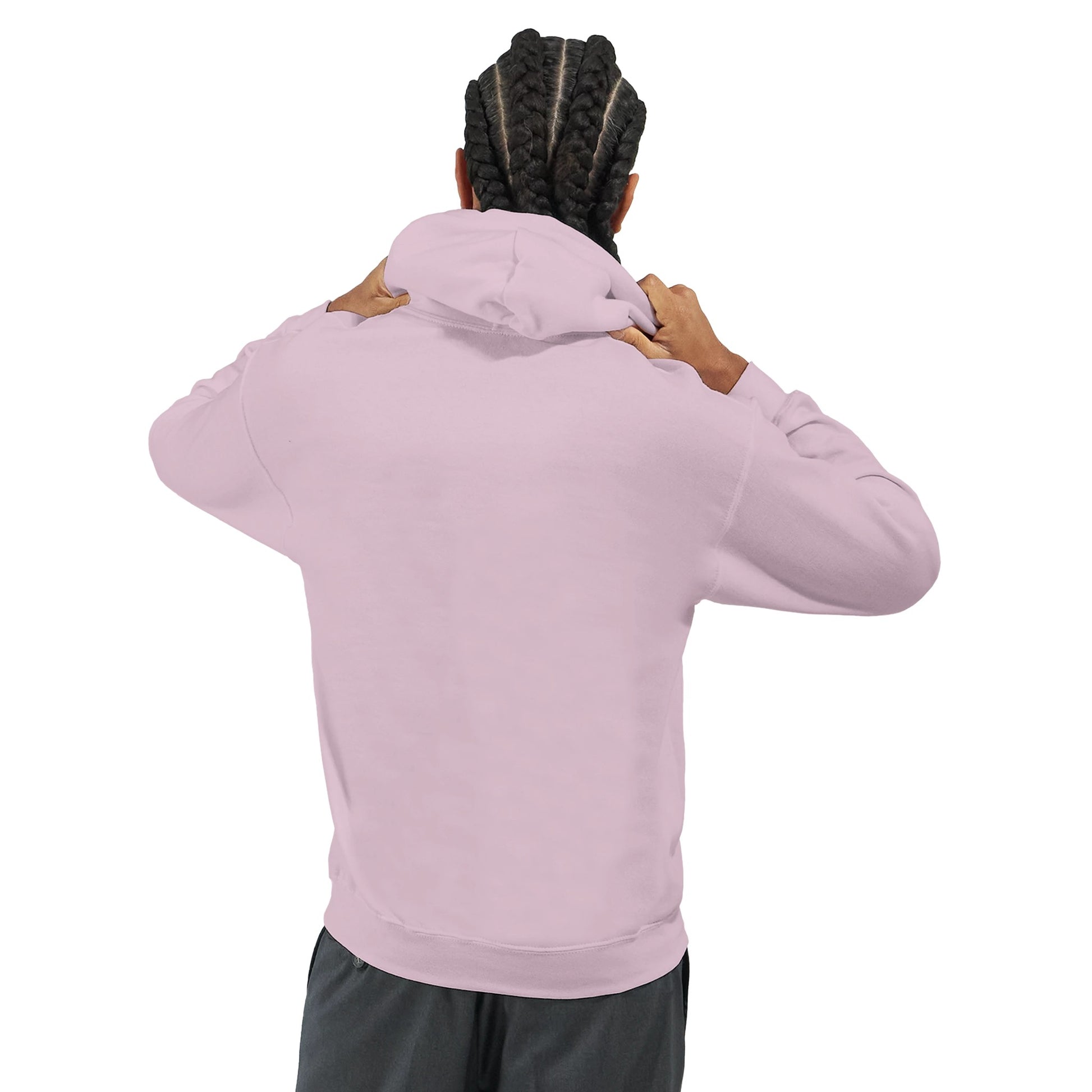 8bde5f70-e7ad-4284-81df-24999edaf94c