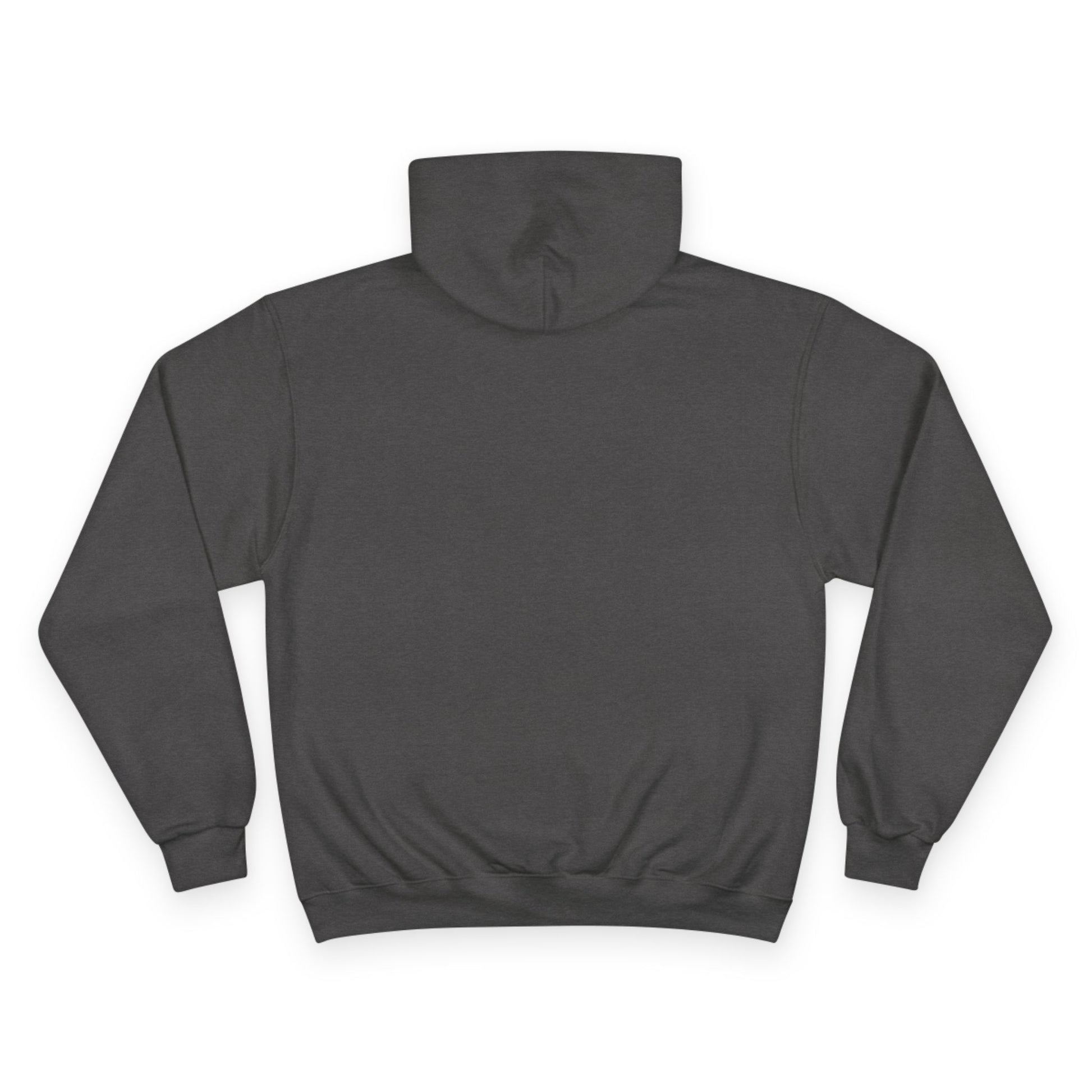 Champion Hoodie with 'Perception Share' Design - Cozy Hoodie for Casual Wear, Gift Ideas, Streetwear, Unique Fashion, Perfect for [...]