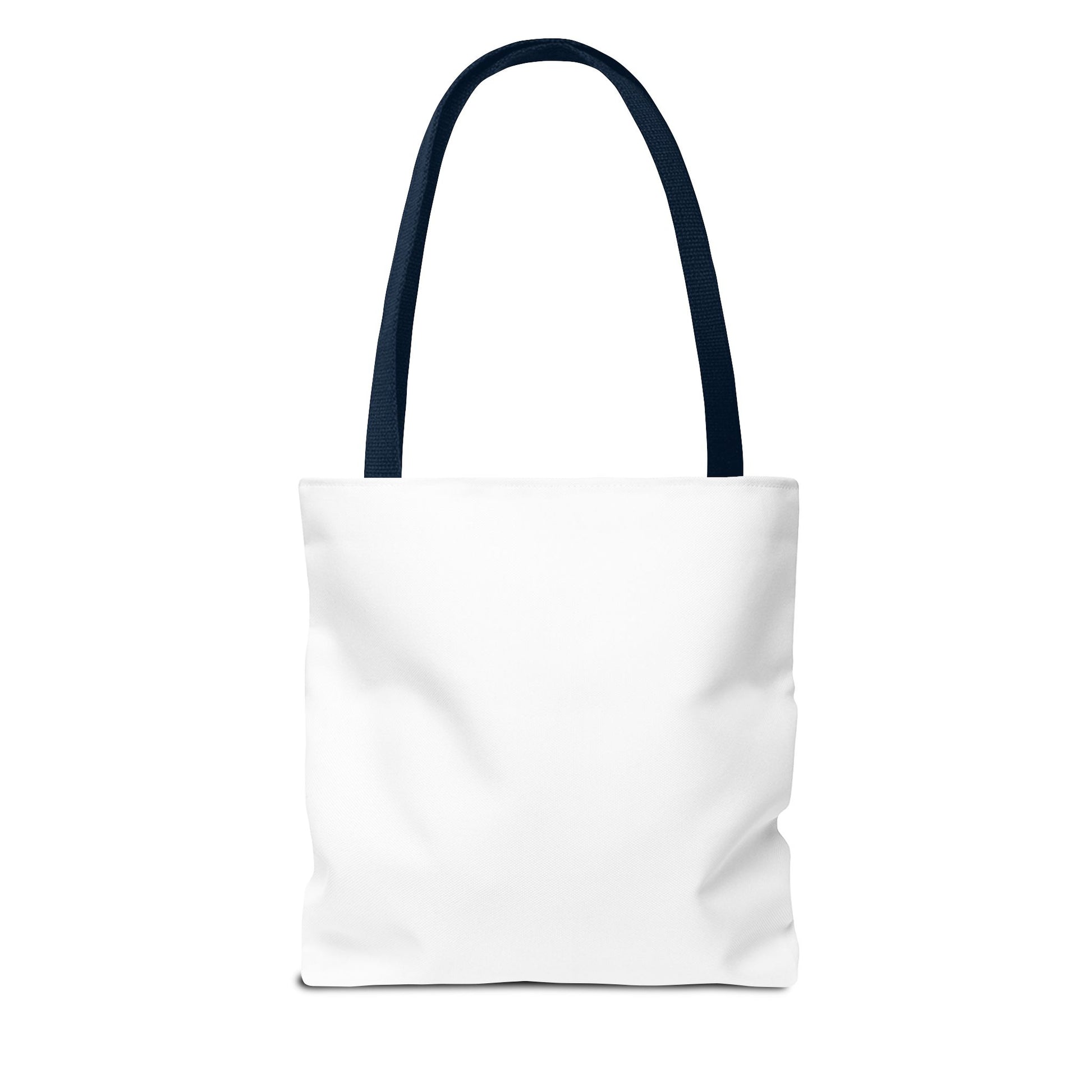 Alpha Dog Tote Bag - Unique Carryall for Dog Lovers, Gift for Pet Owners, Stylish Reusable Bag, Daily Use, Eco-Friendly Shopping