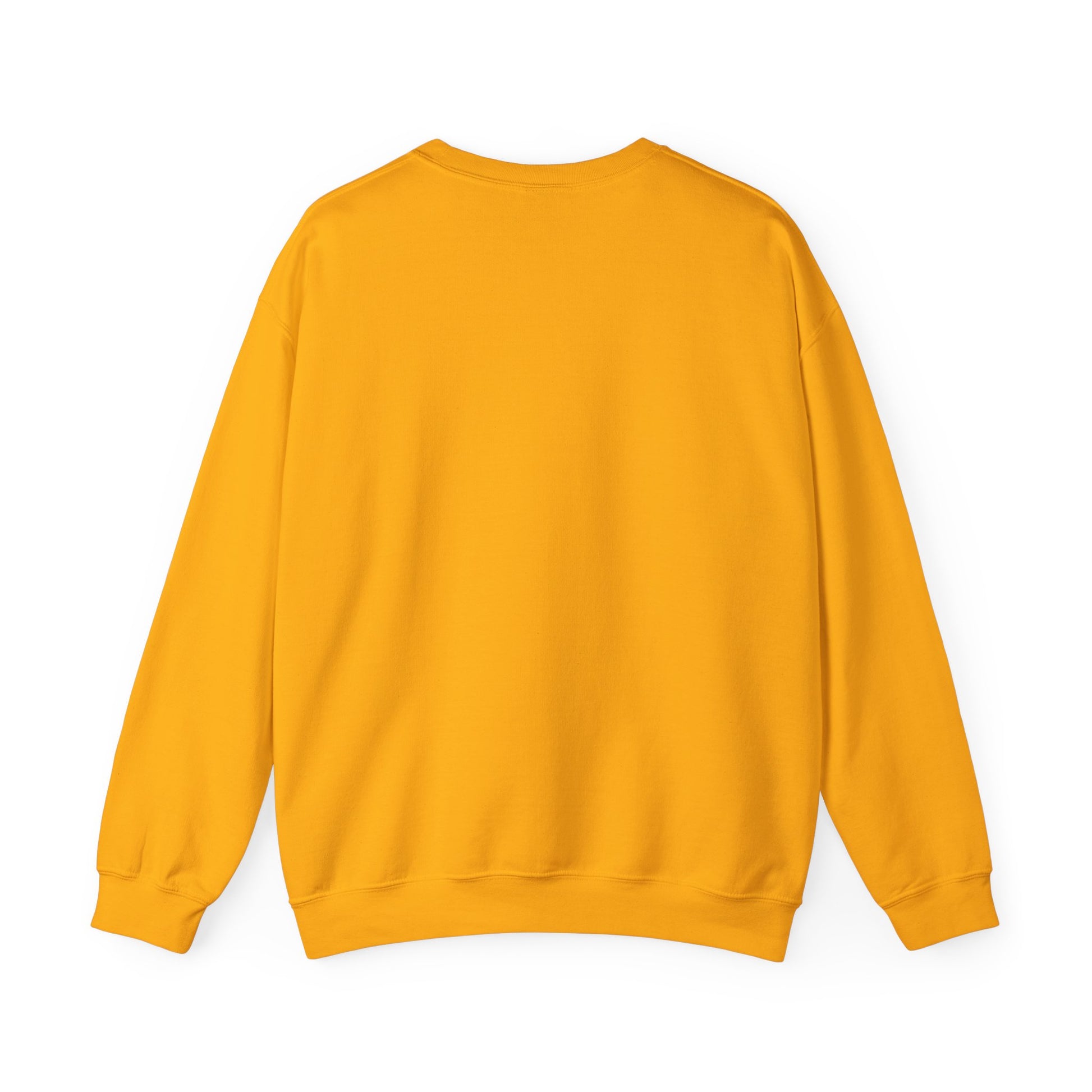 Texas Graffiti Crewneck Sweatshirt, Urban Streetwear, Unisex Fashion, Graphic Sweatshirt, Cozy Layering Piece, Gift for Him/Her
