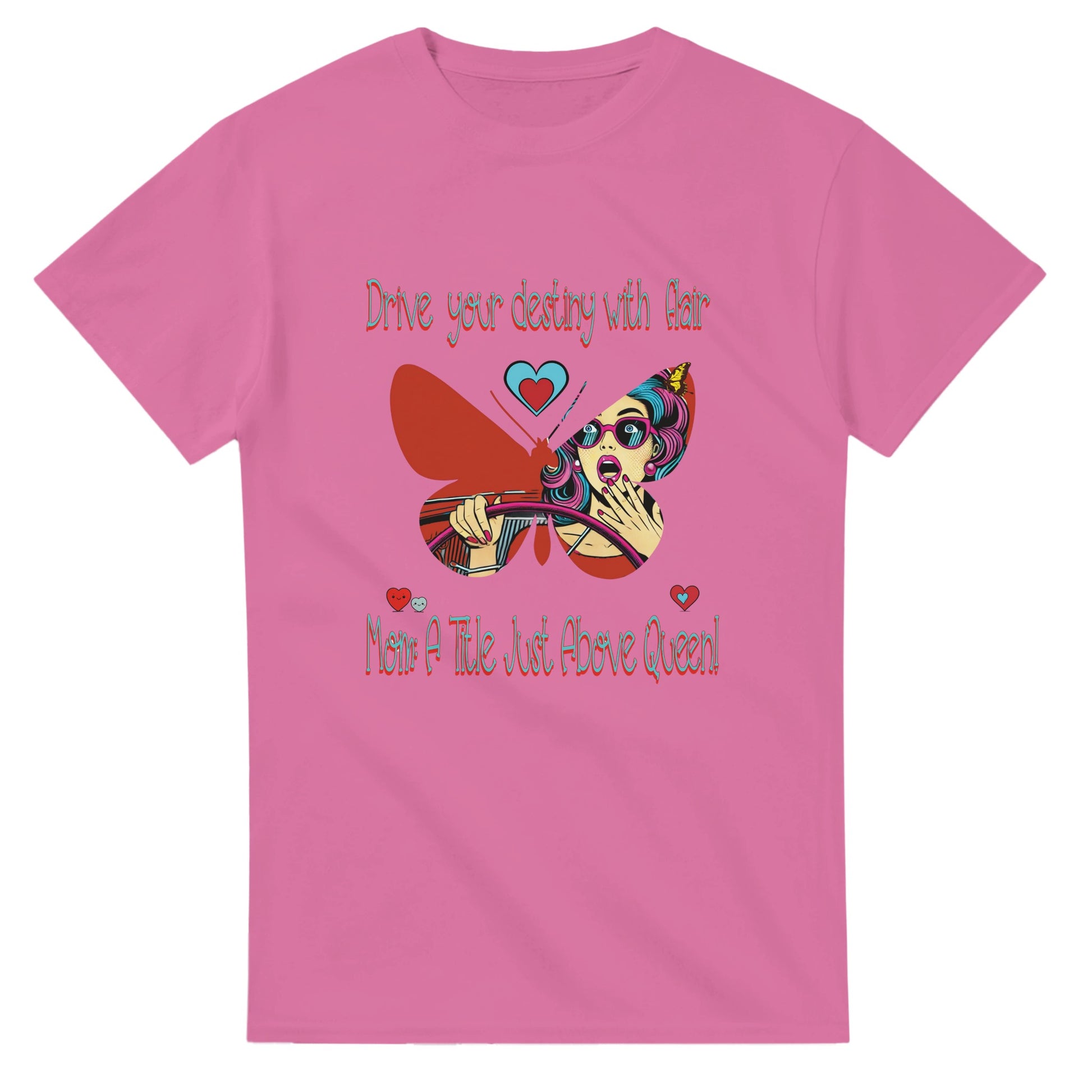 a7298376-01fb-4916-92f7-b198428fcf2a