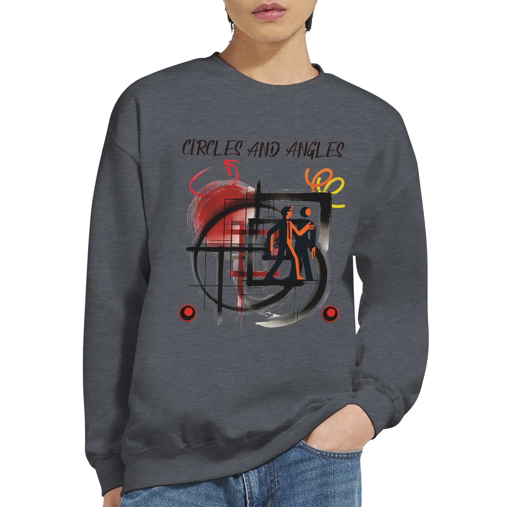 b565bfae-3cd6-4081-8c0d-e2ee223be3b3