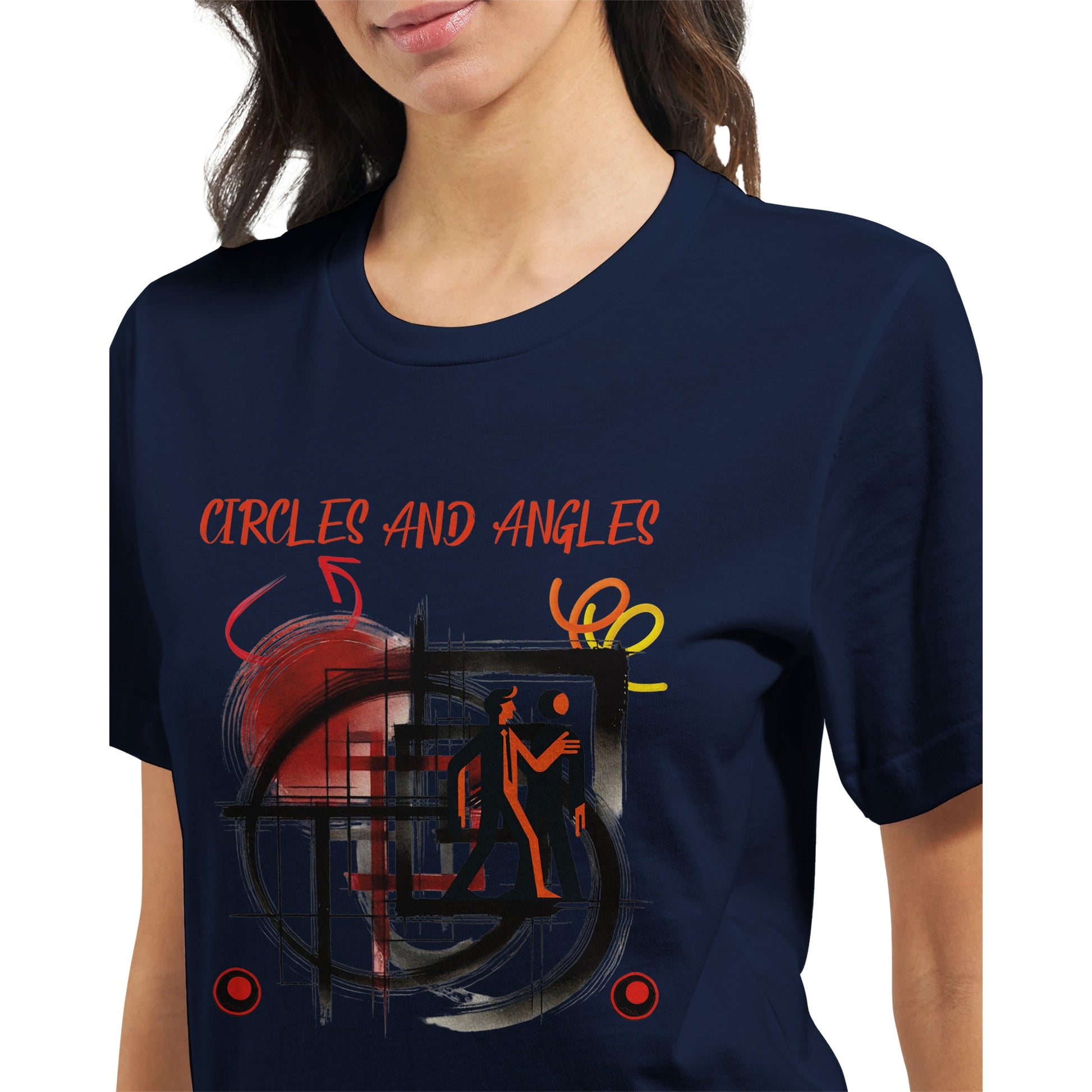 b756bd72-00b8-4e8f-bf62-f340f8117769