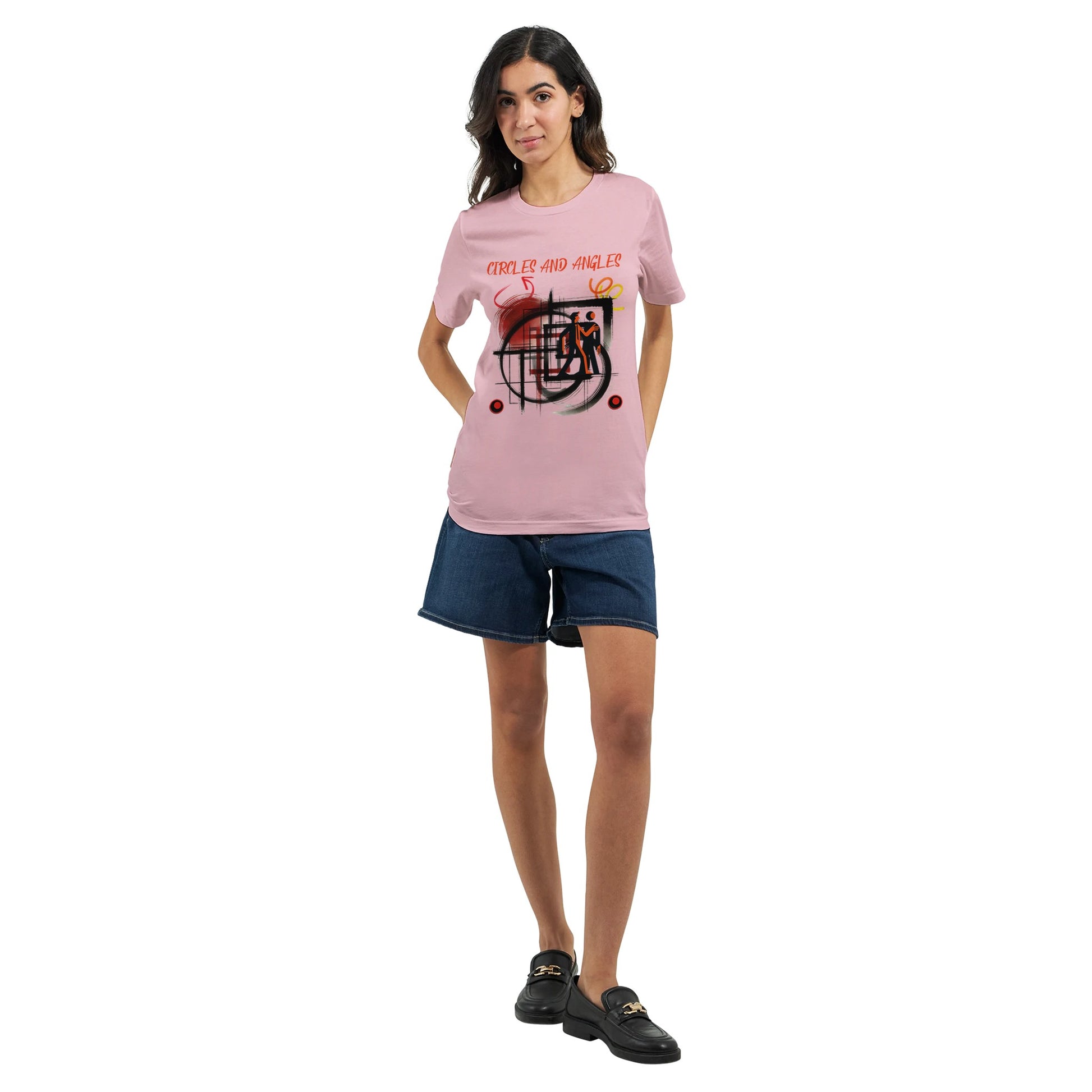 ba3c7bbb-95b1-4300-a24a-1fdacc86d133