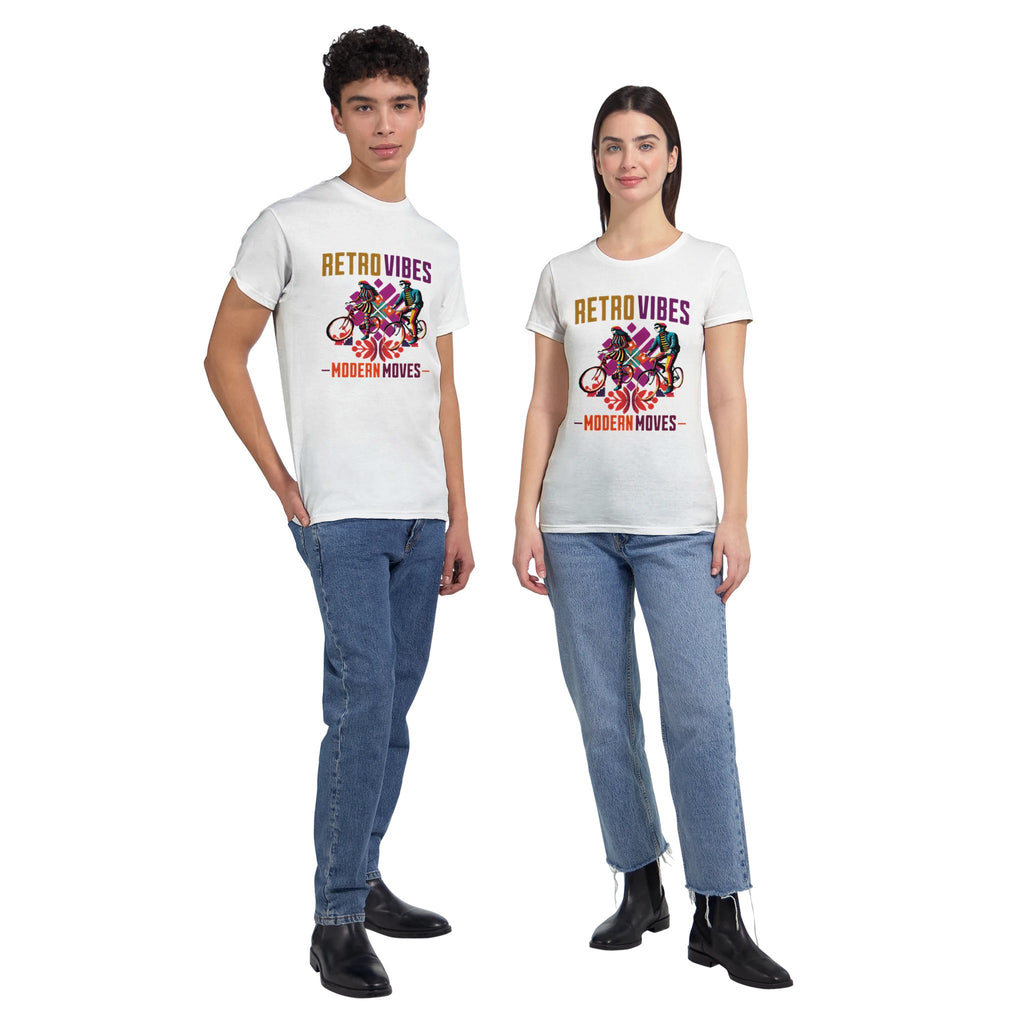 bbd22d8a-30ce-4b0f-895d-ee4ee66cf513