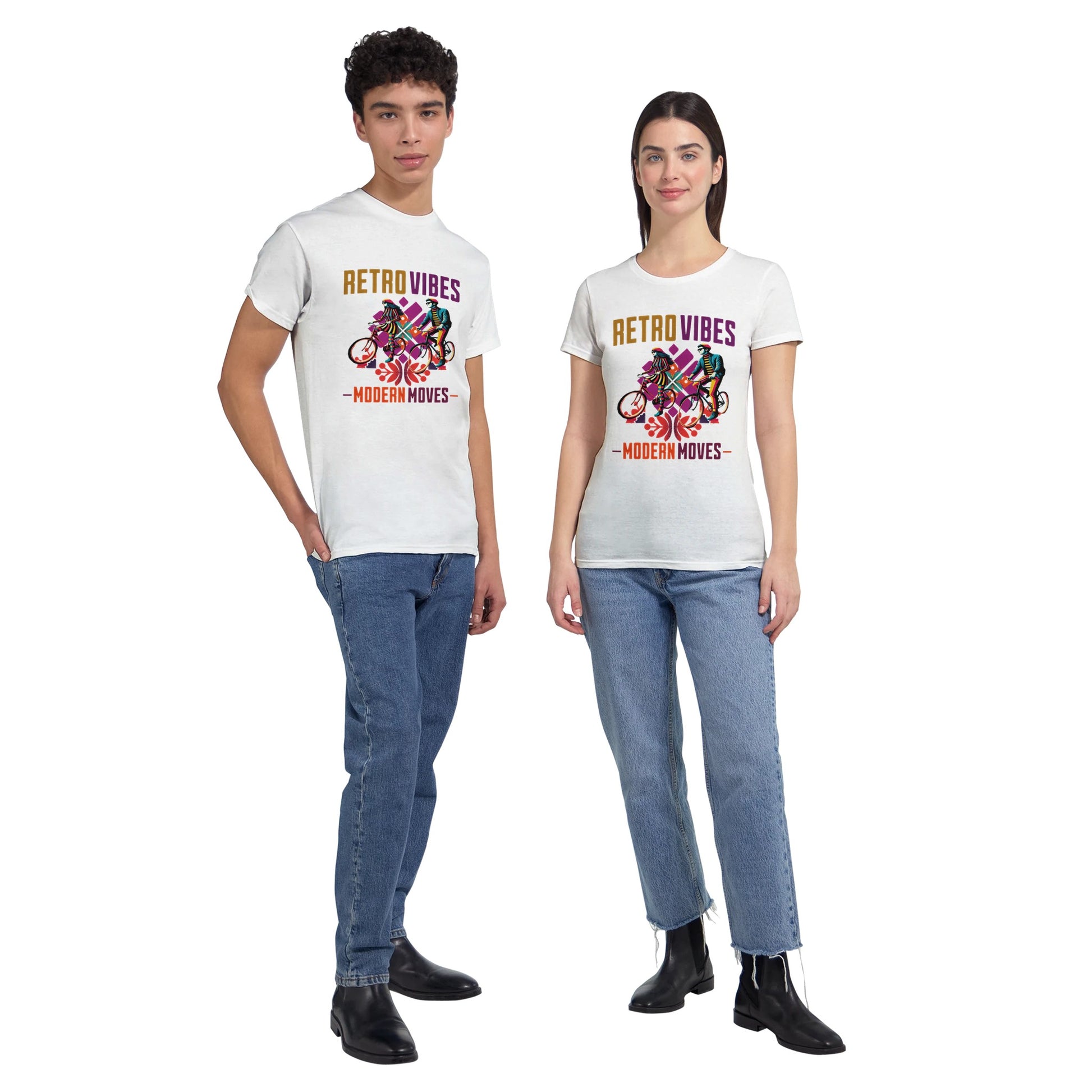 bbd22d8a-30ce-4b0f-895d-ee4ee66cf513