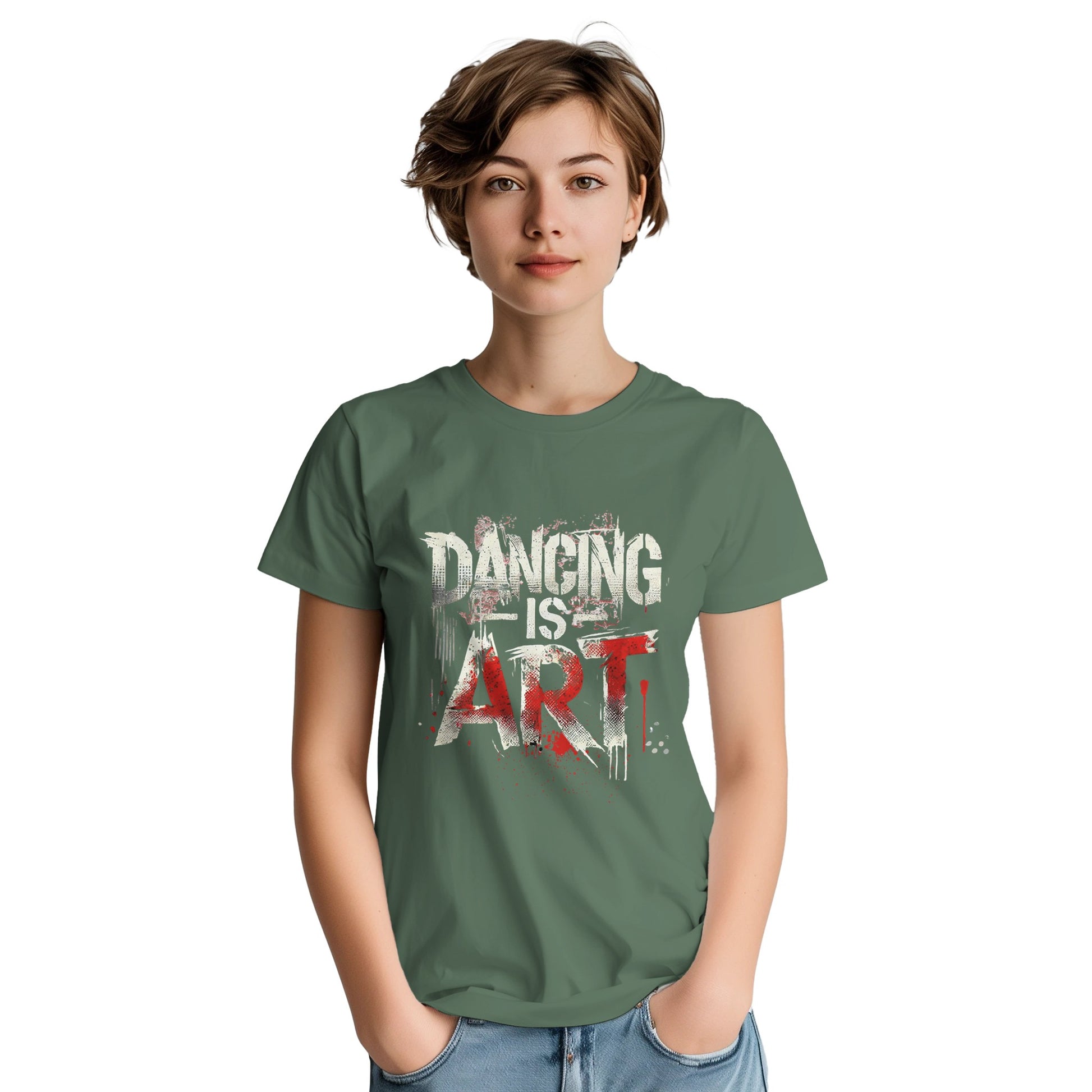 bddb28d1-e55b-43ba-81be-ee25655034b3