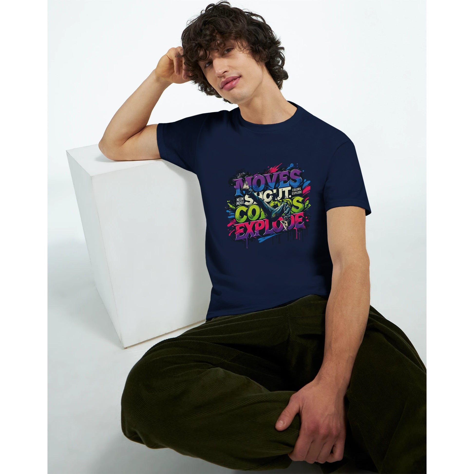 bde26399-fc38-405b-bb1d-a95e7cd3cfe4