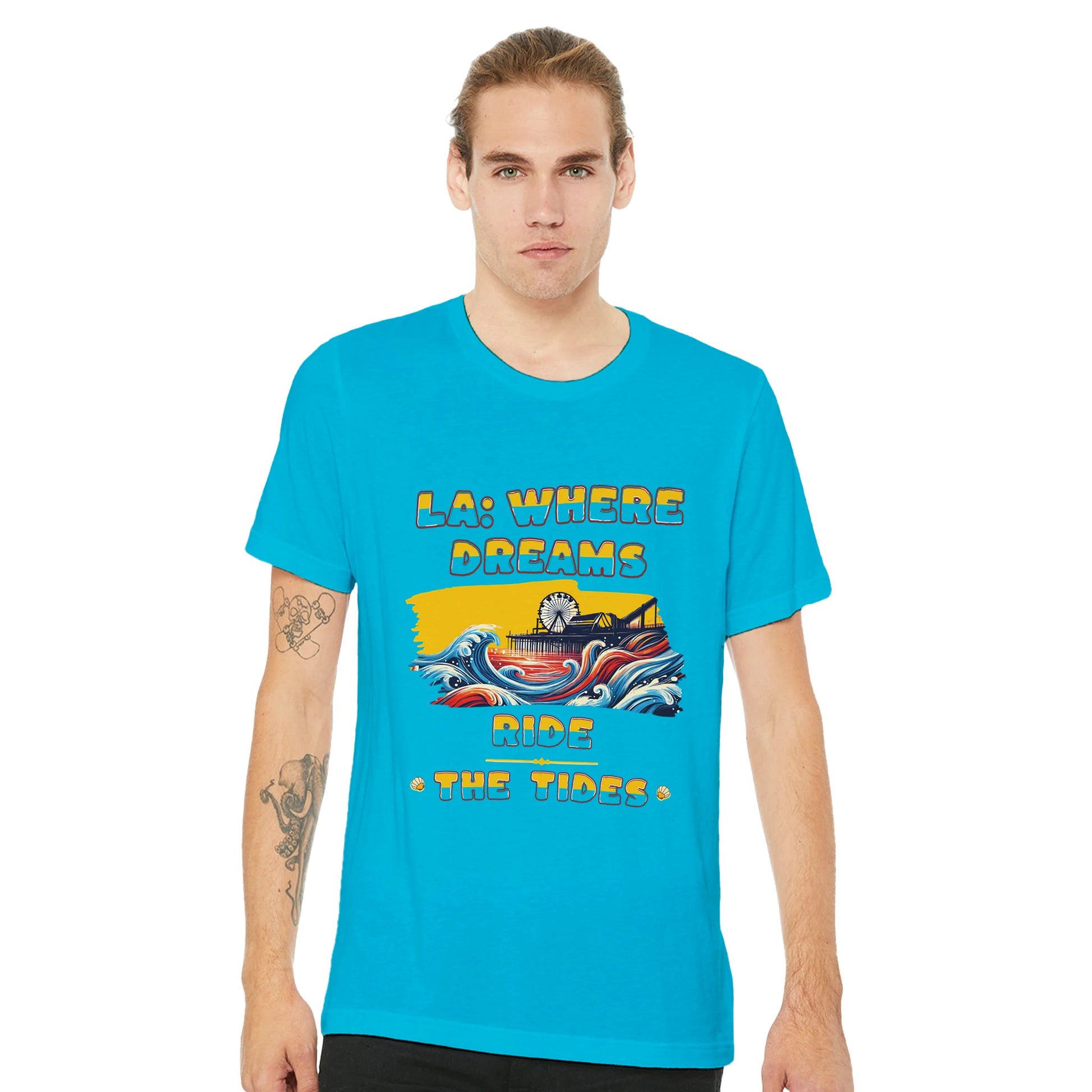 be87c1ea-4ffa-4ee0-8c43-5561ad459696