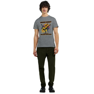 c2fe53b2-9067-4522-8cdb-4f29f616539c