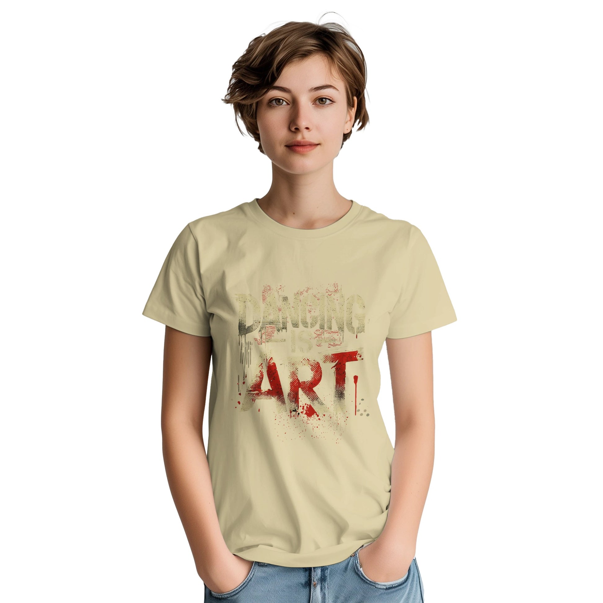 c469da3b-750b-442f-a18f-c065c7f0817c