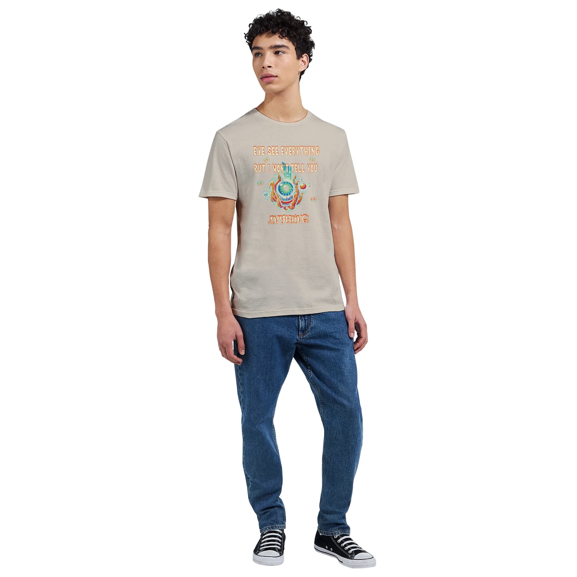 c8c26873-d8ca-4eb8-8edf-bb5bb8b3afd0
