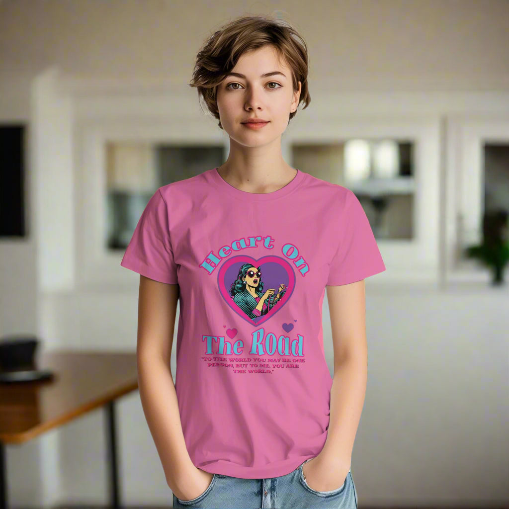 cd5f8979-85bb-476c-b0e2-353027d3d653