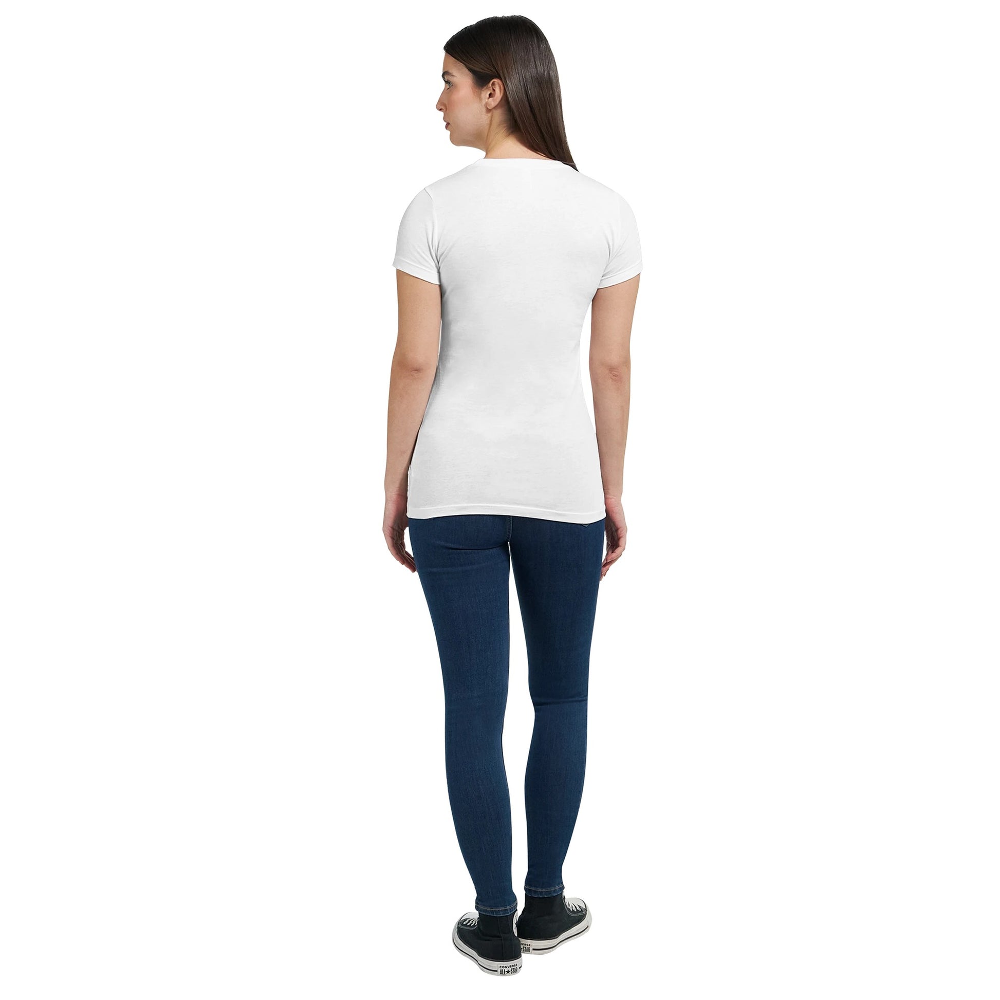 d438219d-7c40-47db-a3f6-4c54a6316daa