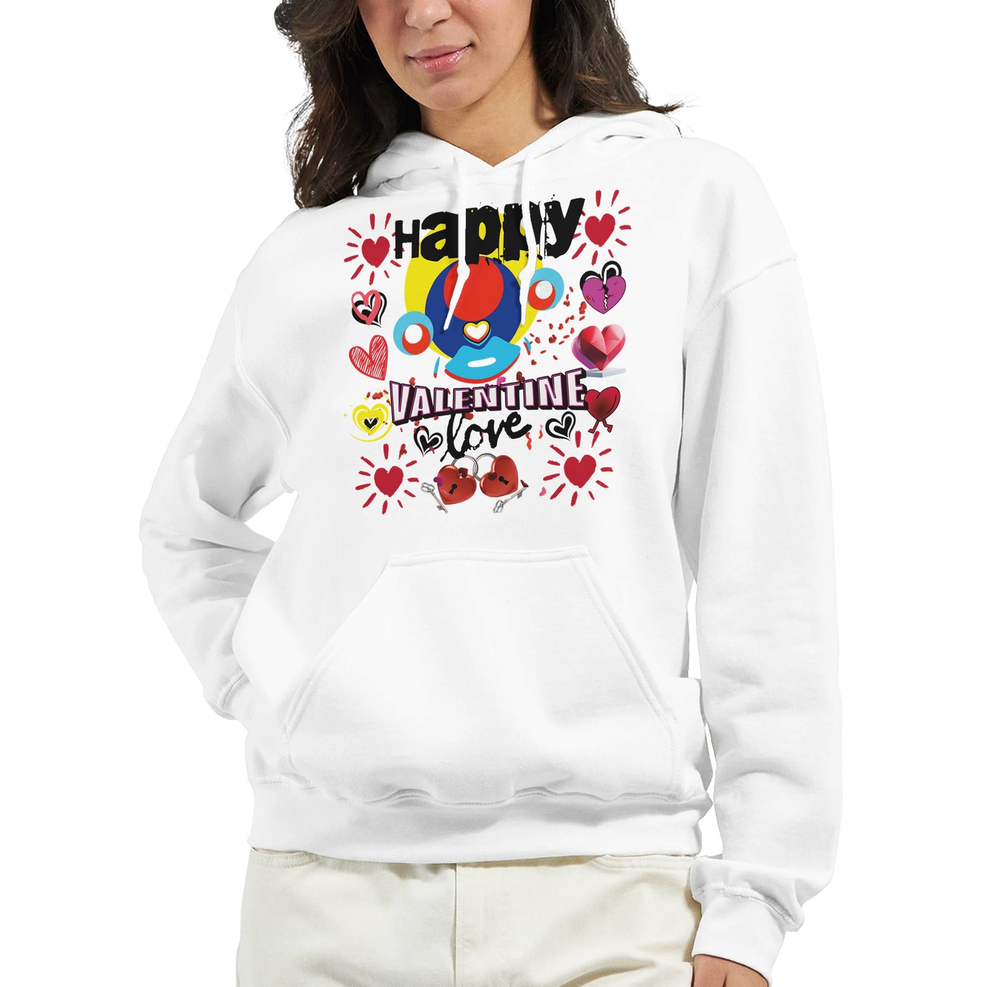 d98dad12-3b56-4af3-8c1a-0cf15ff387eb