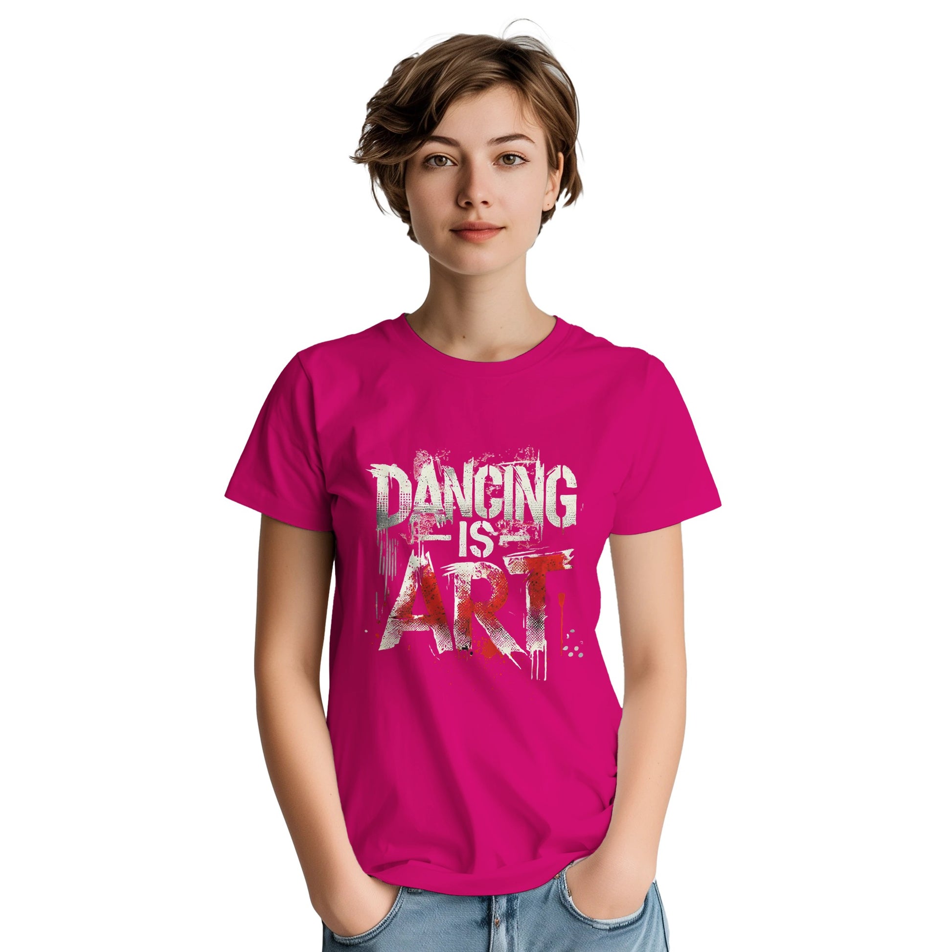 dcf2961e-c5f3-4c67-84af-3281ed9e390e
