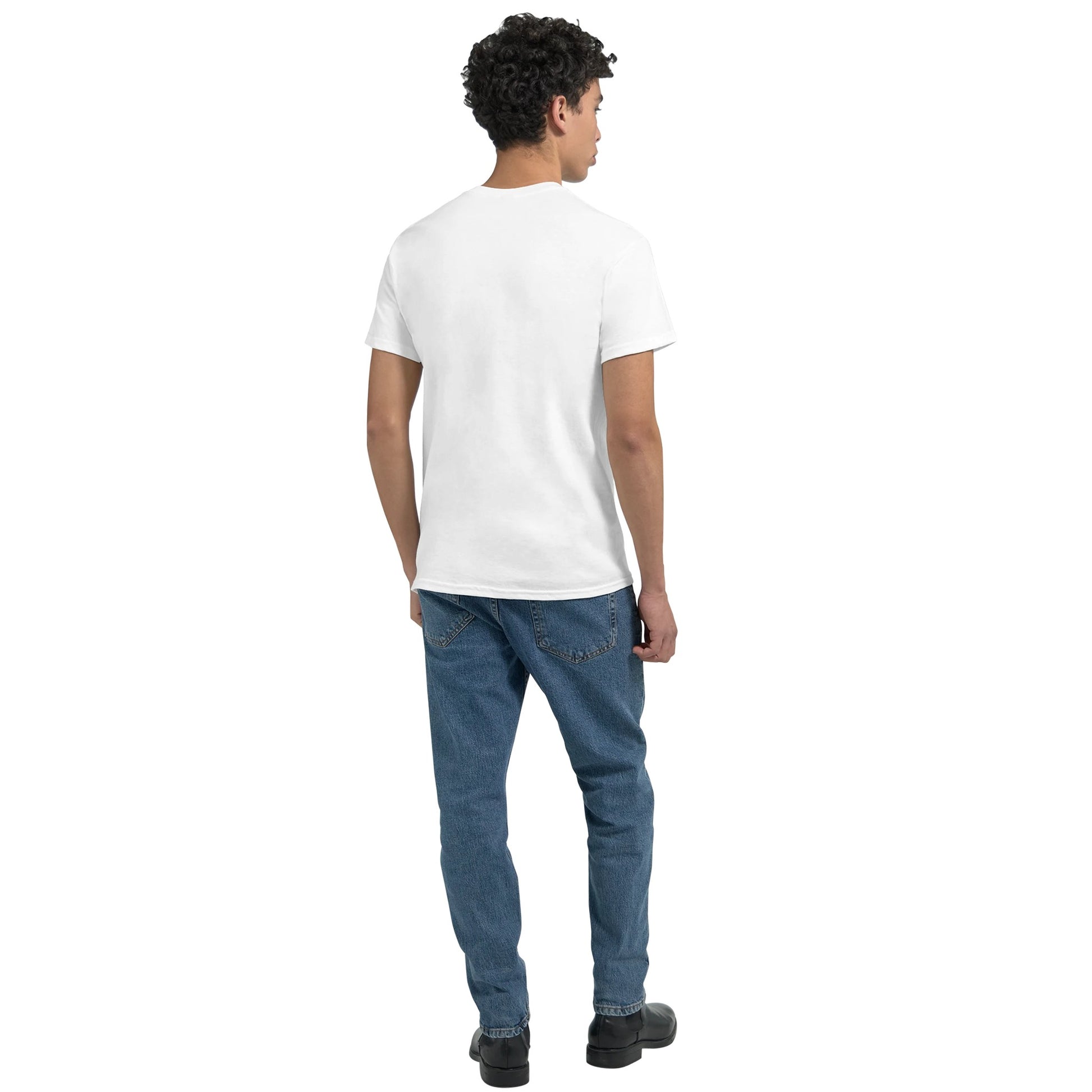 e5669de8-2be6-490e-bf15-5a7b92b7b42d