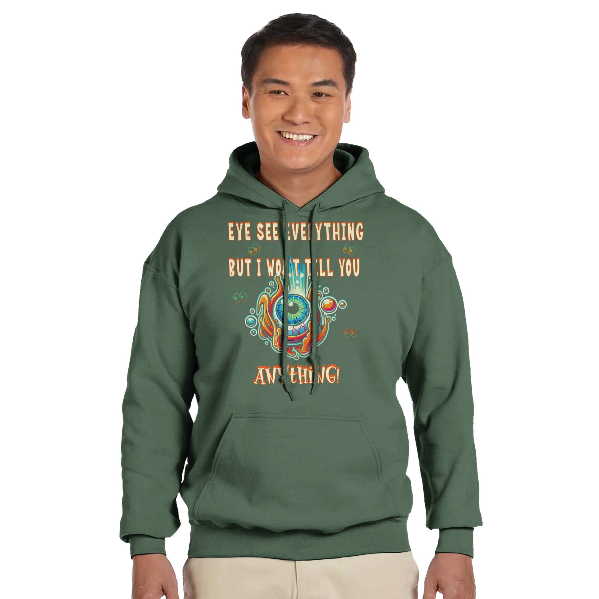 e7ae5472-faba-4311-b578-66e5035d715c