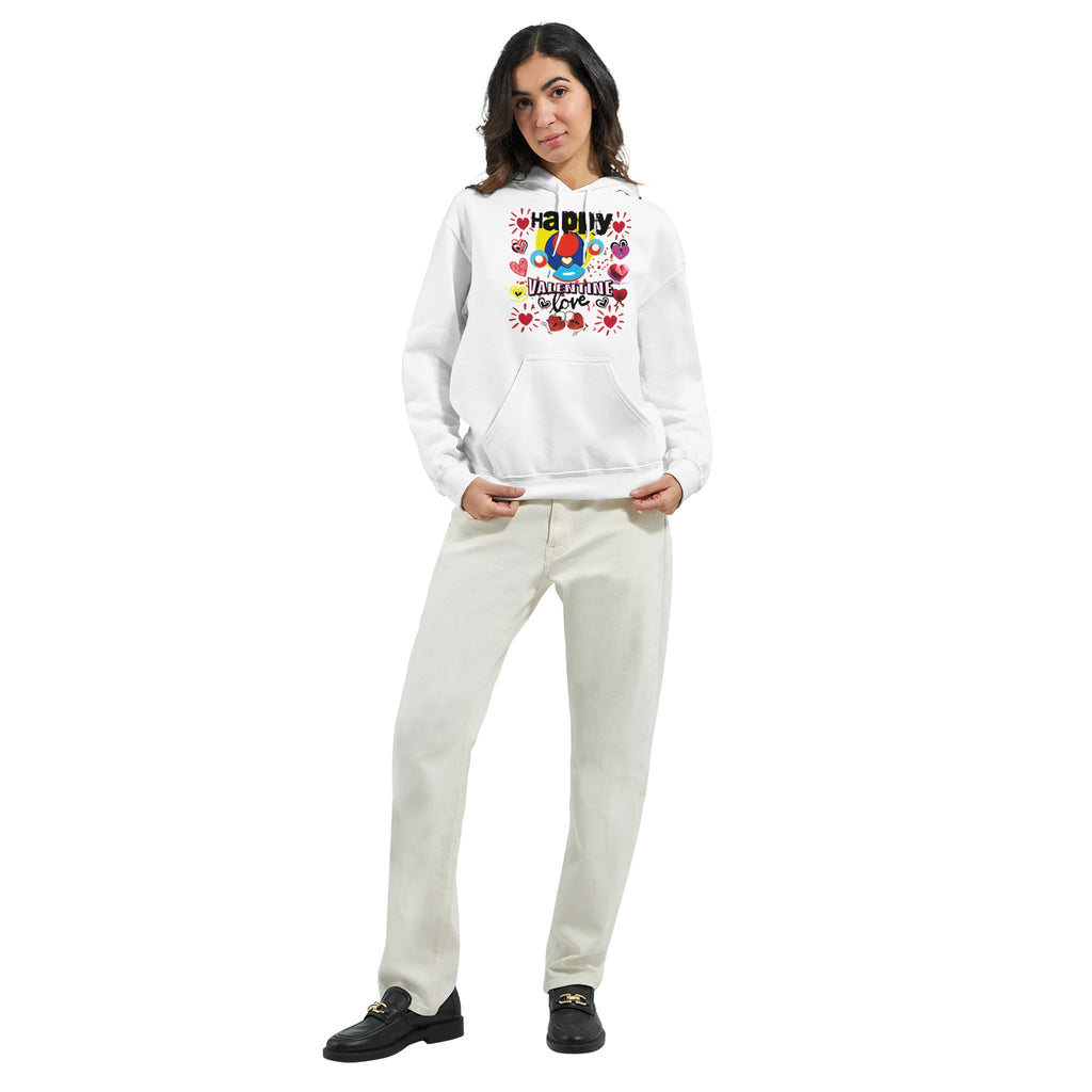 eab96434-20fd-4af7-97d3-b2897b0f4547