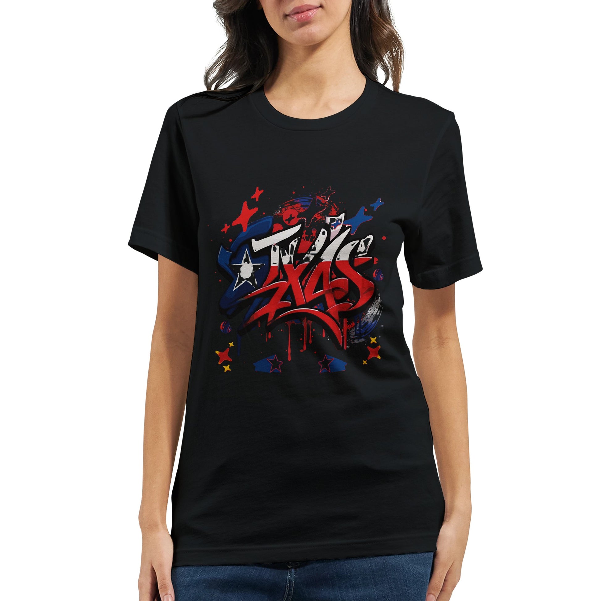 ee635efd-180e-47f4-9a59-3dbe7ebdd61a