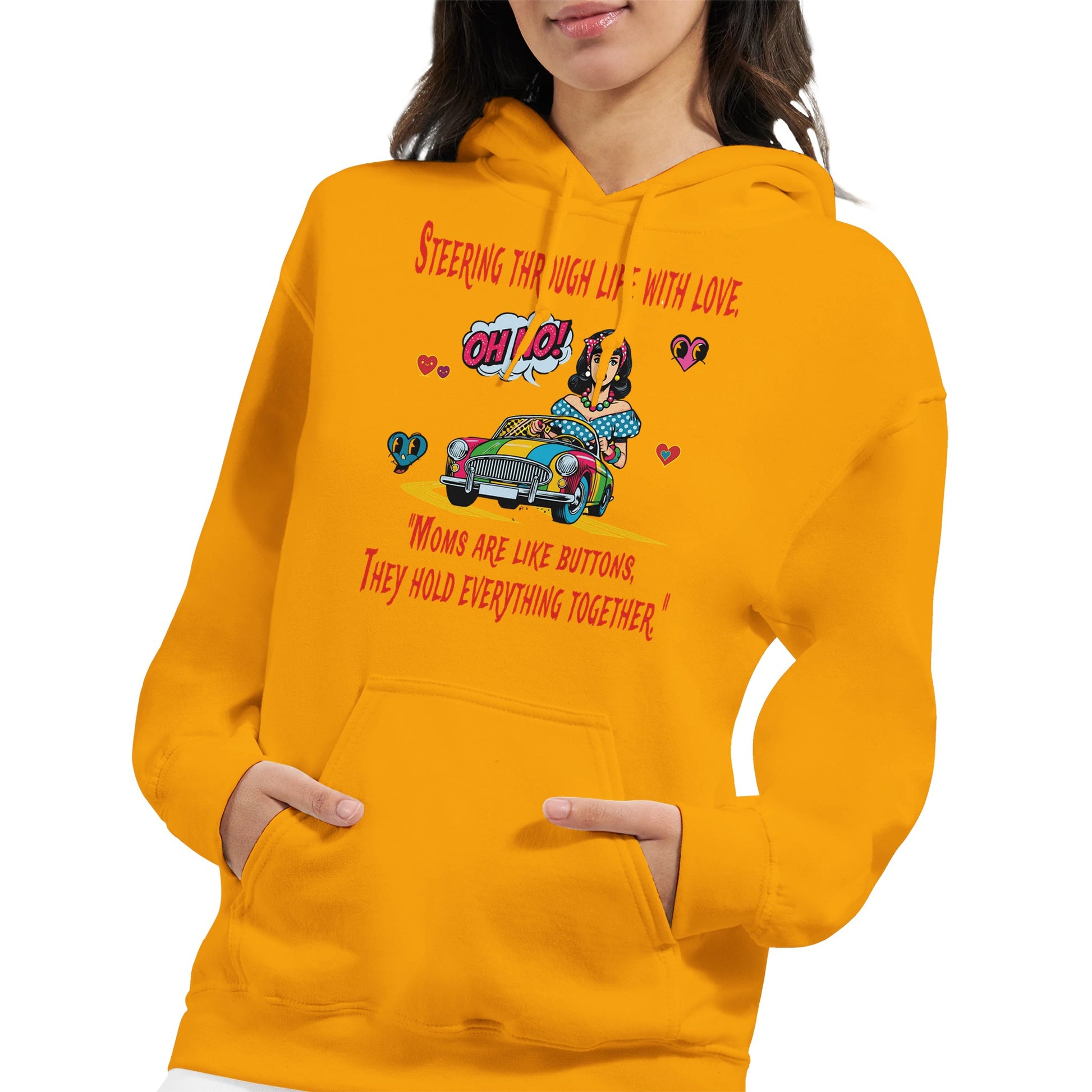 f2299540-8da3-4e86-bfaf-6b6f542ca0cc