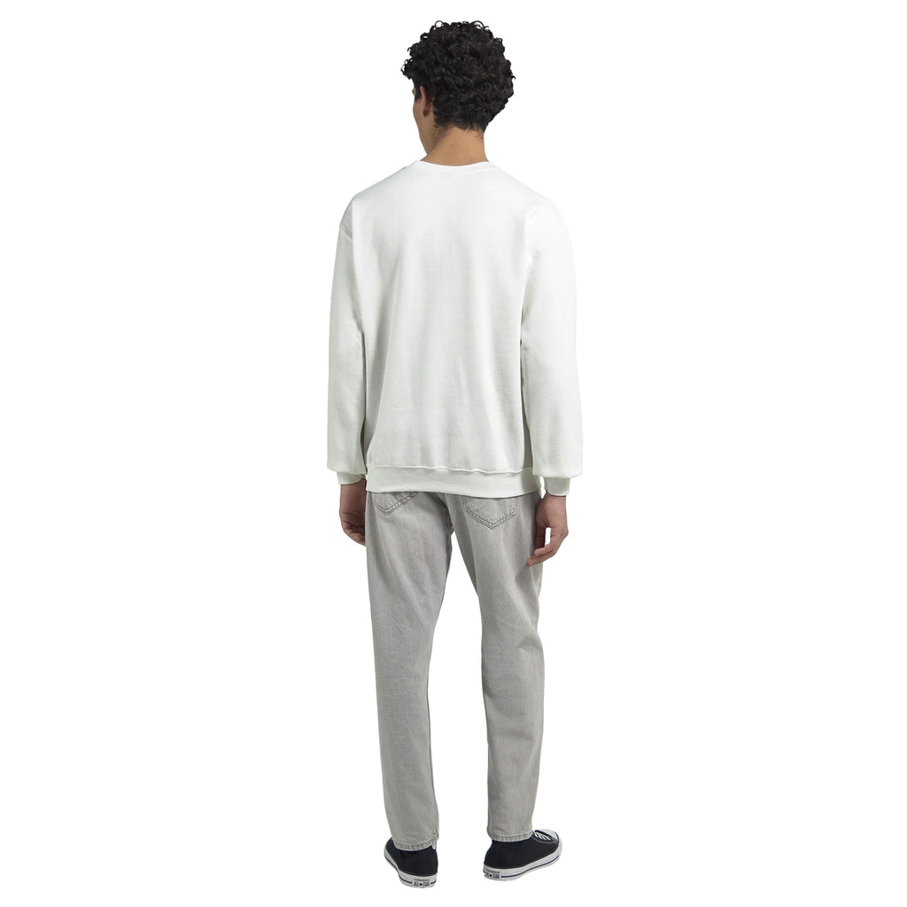 fcee043f-b0ea-4a80-ab6a-4b0361d00bde