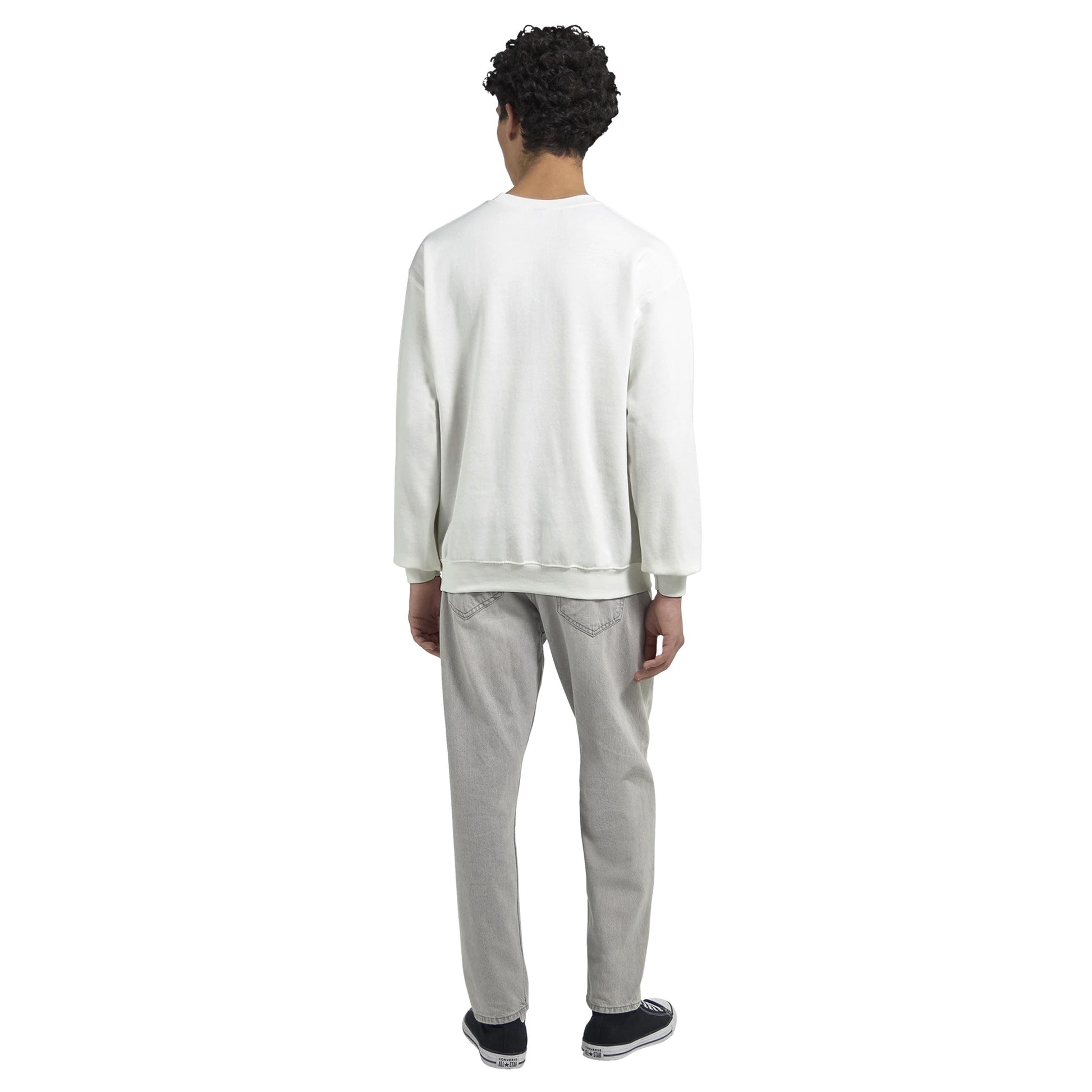 fcee043f-b0ea-4a80-ab6a-4b0361d00bde