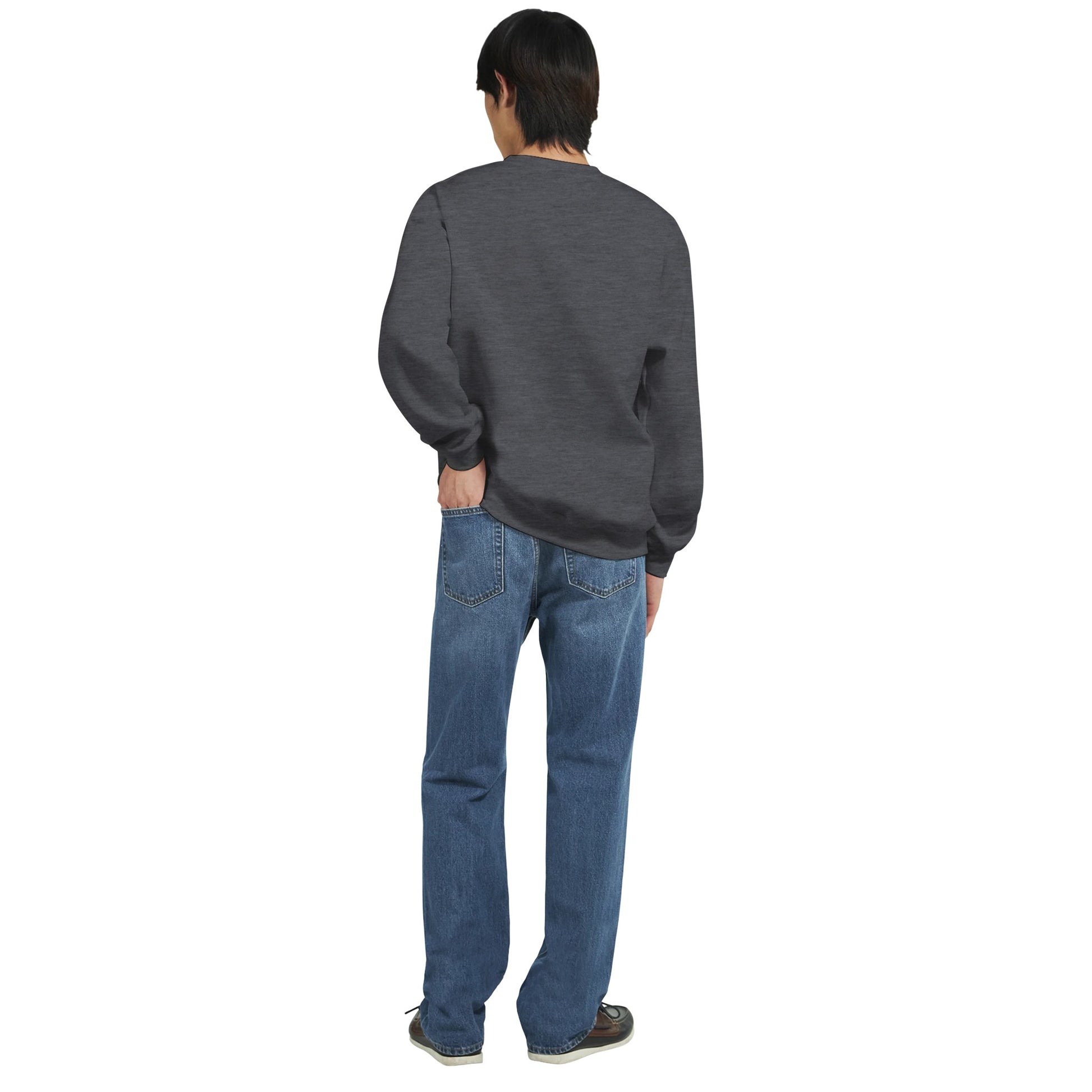 fdc931b7-1216-4dea-9008-4525a88ed766